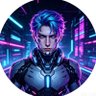 Zen's profile picture