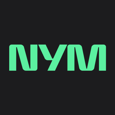 Nym's profile picture