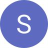 stuti profil fotoğrafı
