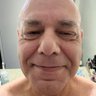 Profilbild von Tom Tuttle - Leonard Sauro