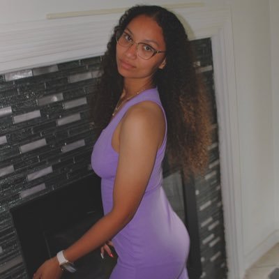 ict_assassin's profile picture