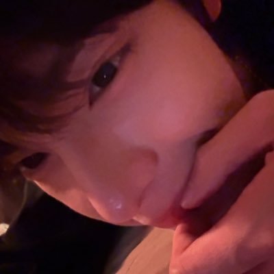 롬이's profile picture