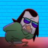 Profilbild von Petrus