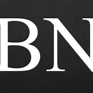 Boyne News's profile picture