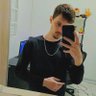 Фото профиля Ivan