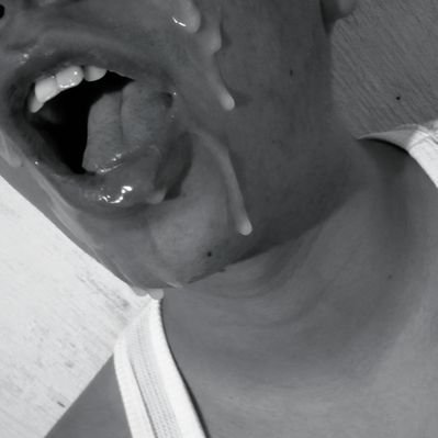 kinkyguy_______'s profile picture