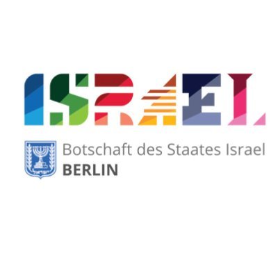 IsraelinGermany's profile picture