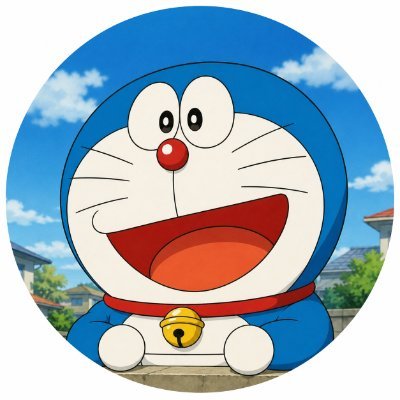 Rll4GElEY1tJff5's profile picture