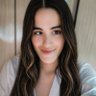 Profilbild von Angeliaine