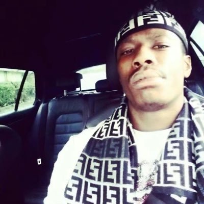 kde952's profile picture
