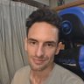 Jurelli profil fotoğrafı