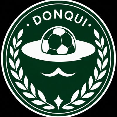 DonQuijoteDeLaC's profile picture
