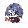 Profilbild von iori