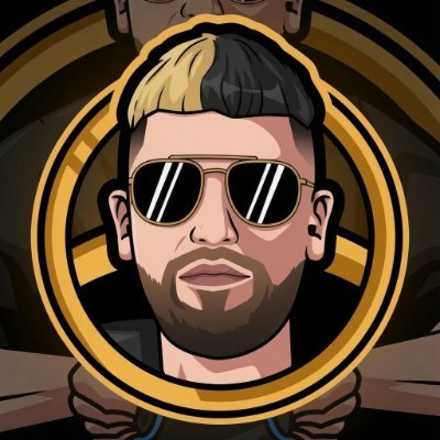 Mattdrenaline's profile picture