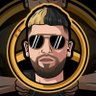 Mattdrenaline 的头像