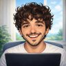 Elia De Leo profil fotoğrafı