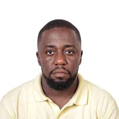 Kwekugh_'s profile picture
