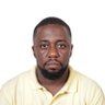 Profilbild von KWEKU GH