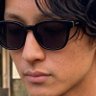 真田 海斗 profil fotoğrafı