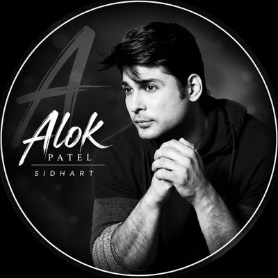 Patelsahab3zn's profile picture
