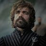 Jessy profil fotoğrafı