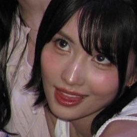 mimoza's profile picture