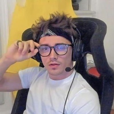 faruk 🇦🇷's profile picture