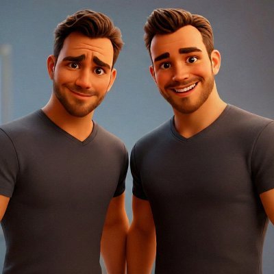 OQComprei's profile picture