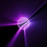 ENPIXELMENT profil fotoğrafı