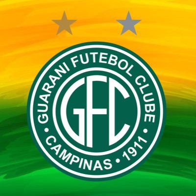guaranifc's profile picture