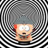 Jimmy Vijj's profile picture