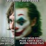 Natalino 🚩 profil fotoğrafı