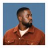 Kwesi FCB 🇬🇭 的头像