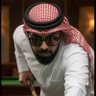 Profilbild von فوار