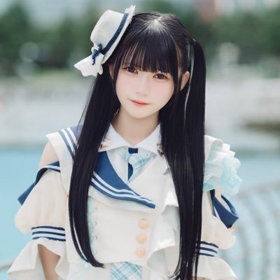 真希しの's profile picture