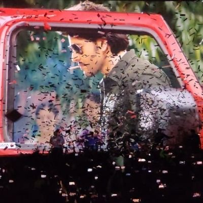 CultBABUFan's profile picture