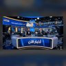 Profilbild von المشهد العربي