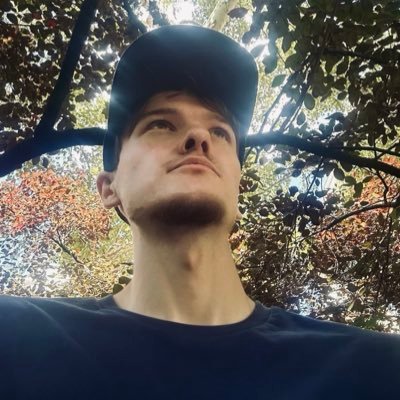 James's profile picture