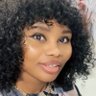 Profilbild von Blessing Ekpo