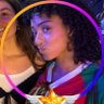 lucy ꕤ profil fotoğrafı