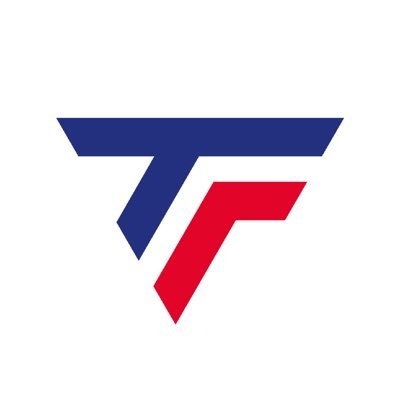tecnifibre's profile picture