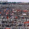 就时候111 profil fotoğrafı