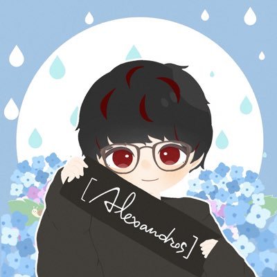 shoushiminT's profile picture