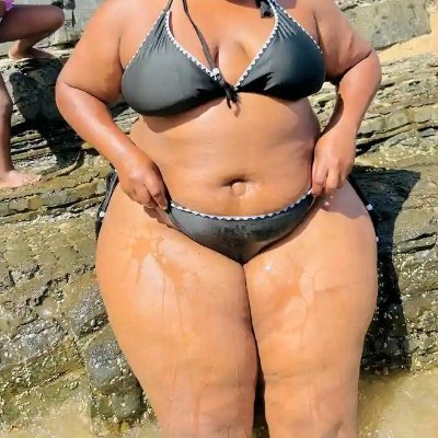 Cameroun_erotic's profile picture