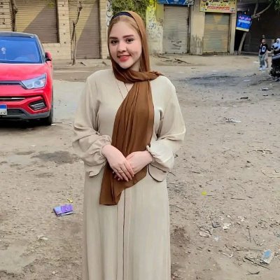 الصغننه🧕🏻's profile picture