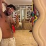 Profilbild von carlospaiva