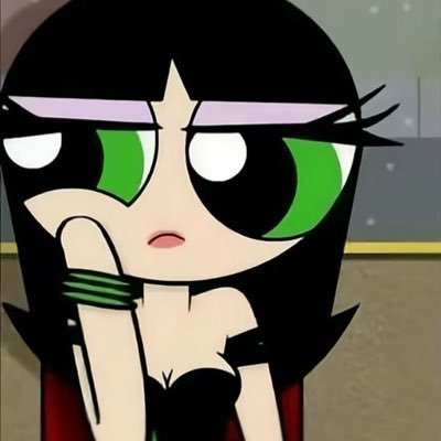 franci🧚🏻♀️'s profile picture
