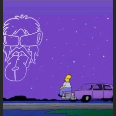 _andrajosa's profile picture