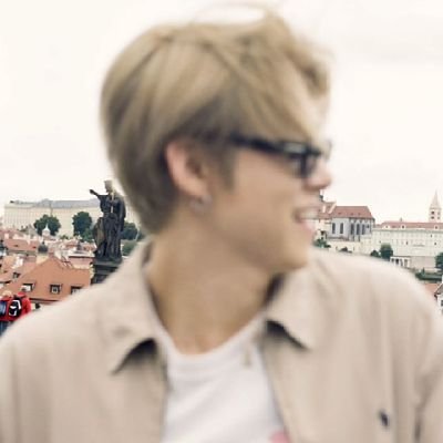 연지's profile picture