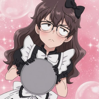 Júlio's profile picture
